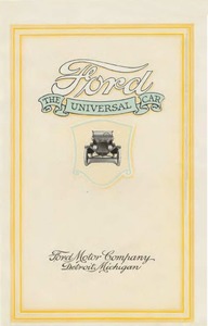1919 Ford Full Line-02.jpg